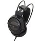 Audio Technica ATH-AVA400 kaina ir informacija | Ausinės | pigu.lt