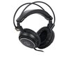 Audio Technica ATH-AVC500 kaina ir informacija | Ausinės | pigu.lt