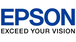 Epson PRINT HEAD ET M2140 [FA43001] - kaina ir informacija | Spausdintuvų priedai | pigu.lt