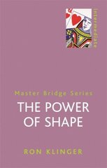 Power Of Shape kaina ir informacija | Knygos apie sveiką gyvenseną ir mitybą | pigu.lt