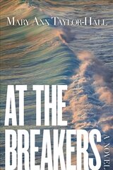 At The Breakers: A Novel цена и информация | Фантастика, фэнтези | pigu.lt