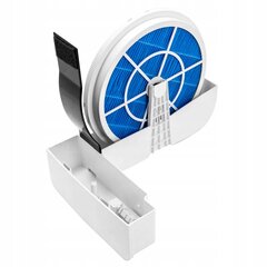Фильтр WEBBER AP9900 цена и информация | Аксессуары для вентиляционного оборудования | pigu.lt