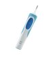 Oral-B D12.513 kaina ir informacija | Elektriniai dantų šepetėliai | pigu.lt