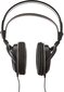 Audio Technica ATH-AVC200 kaina ir informacija | Ausinės | pigu.lt