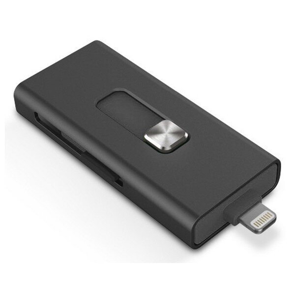 Kortelių skaitytuvas Ksix Micro SD цена и информация | Adapteriai, USB šakotuvai | pigu.lt
