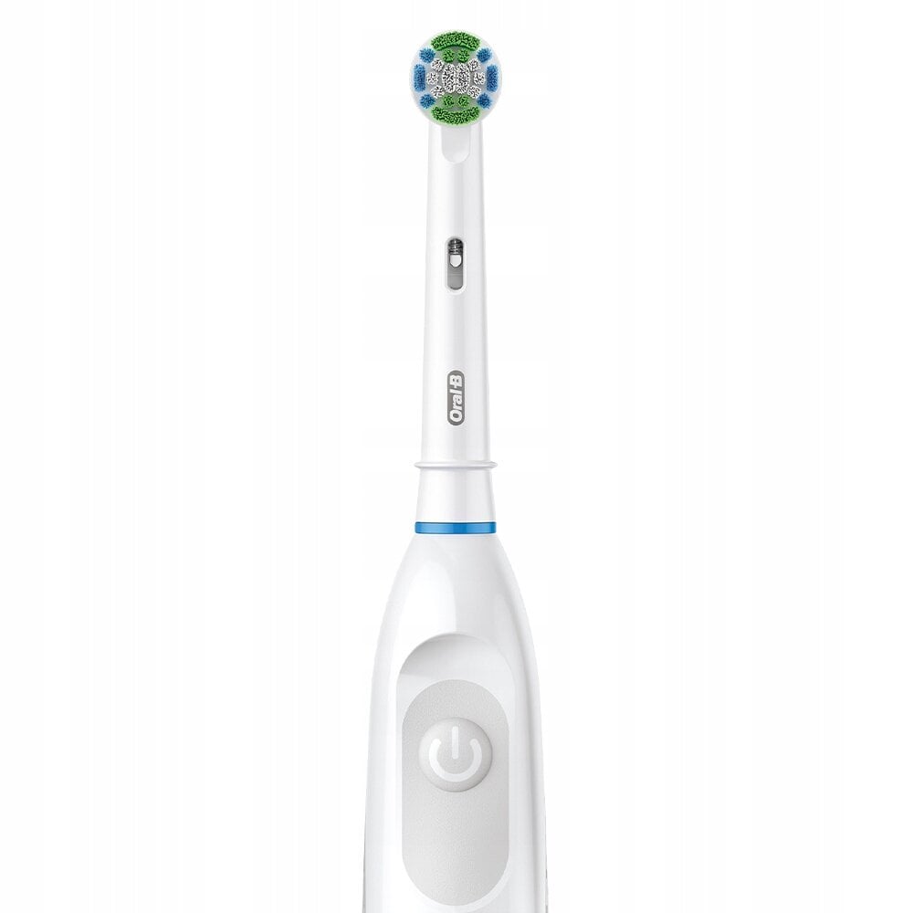 Oral-B DB5 kaina ir informacija | Elektriniai dantų šepetėliai | pigu.lt