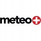 Meteorologinė stotelė METEO SP98 kaina ir informacija | Meteorologinės stotelės, termometrai | pigu.lt