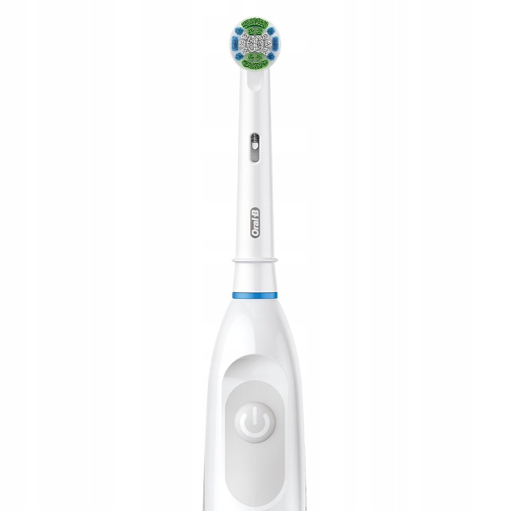 Oral-B DB5 kaina ir informacija | Elektriniai dantų šepetėliai | pigu.lt