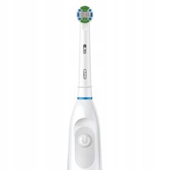 Oral-B Advance DB5 P цена и информация | Электрические зубные щетки | pigu.lt