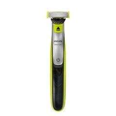 Philips Oneblade QP2734/20 kaina ir informacija | Barzdaskutės | pigu.lt