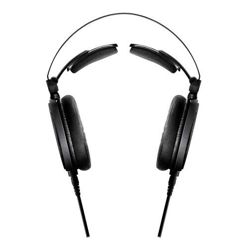 Audio Technica ATH-R70x kaina ir informacija | Ausinės | pigu.lt