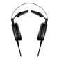 Audio Technica ATH-R70x цена и информация | Ausinės | pigu.lt