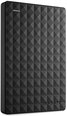 Seagate Expansion, 2.5'', 2TB, USB 3.0