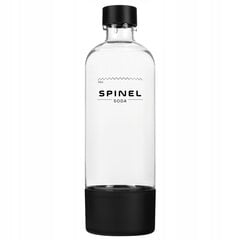 Spinel Soda цена и информация | Аппараты для газирования воды | pigu.lt