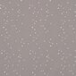 Miegmaišis Lassig Sprinkle Taupe 2,5 TOG, 86-92 cm kaina ir informacija | Vokeliai, miegmaišiai, pagalvės | pigu.lt