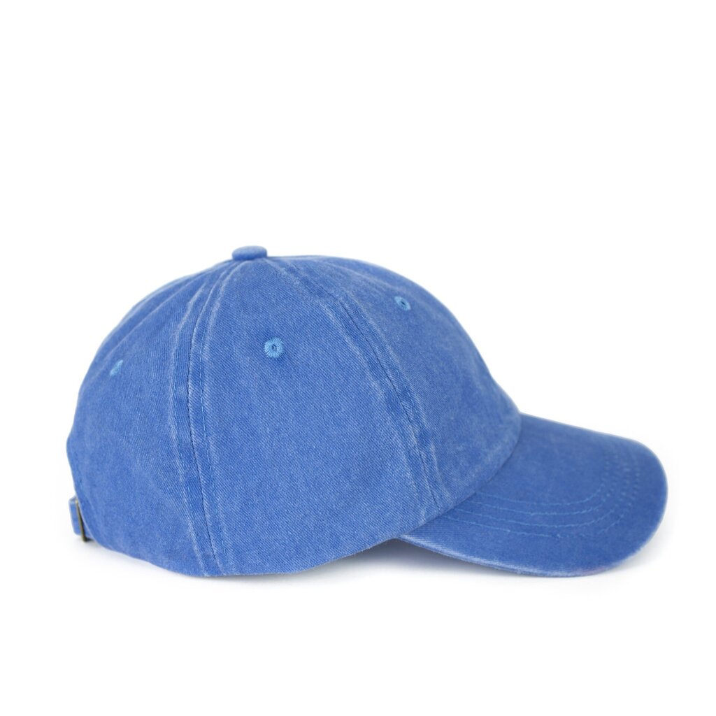 Kepurė mergaitėms Art of Polo 23154, mėlyna kaina ir informacija | Kepurės, pirštinės, šalikai mergaitėms | pigu.lt