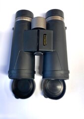 Sport optics /BERKUT 12×42 kaina ir informacija | Žiūronai | pigu.lt