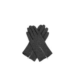 Art of Polo Перчатки, черный rk23201-1 цена и информация | Женские перчатки | pigu.lt