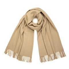 Art of Polo Шарф, коричневый sz23457-4 цена и информация | Женские шарфы, платки | pigu.lt