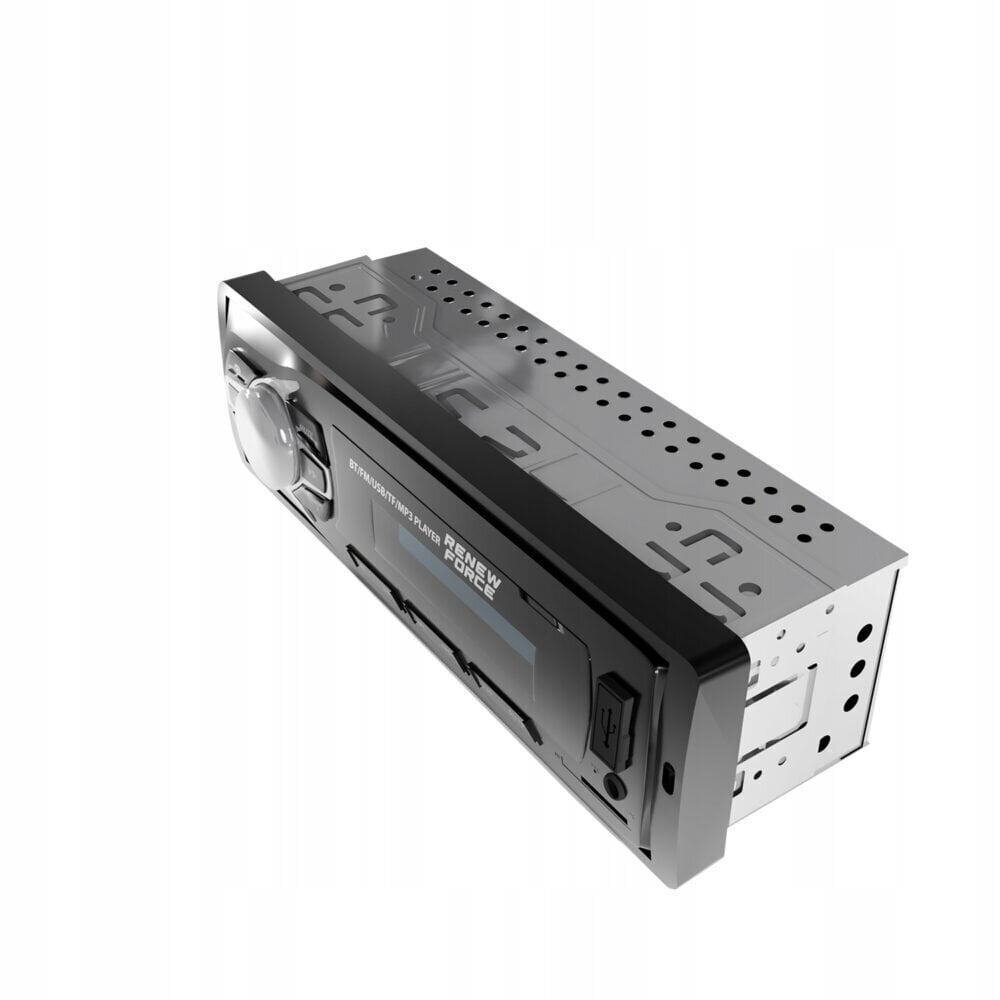 StoreXO 7011A kaina ir informacija | Automagnetolos, multimedija | pigu.lt