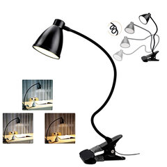 Настольная лампа для рисования цена и информация | Настольные светильники | pigu.lt