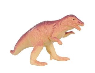 Dinozaurai – figūrėlių rinkinys kaina ir informacija | Žaislai berniukams | pigu.lt