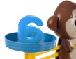 Edukacinis žaidimas Beždžionė StoreXO цена и информация | Lavinamieji žaislai | pigu.lt