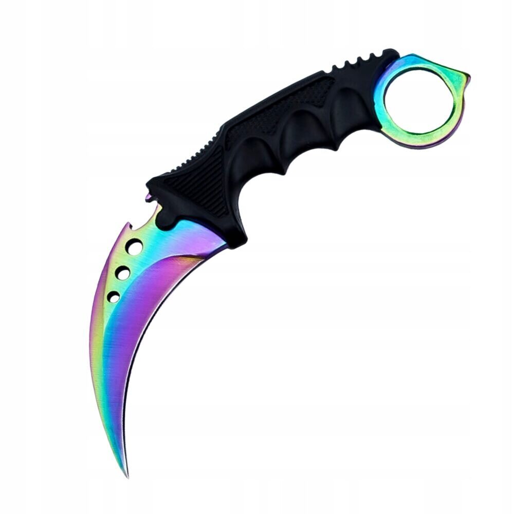 Нож Karambit цена | pigu.lt