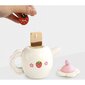 Medinis arbatos servizas StoreXO kaina ir informacija | Žaislai mergaitėms | pigu.lt