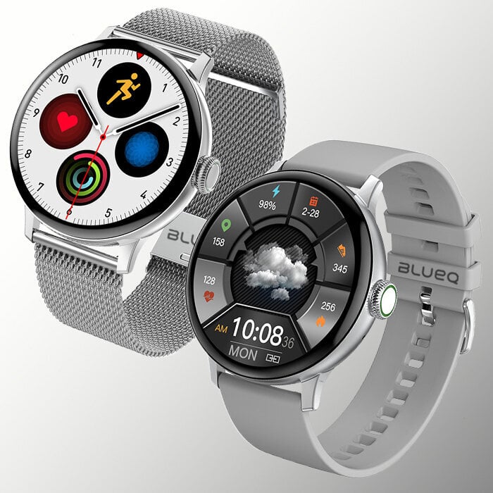 Laikrodis vyrams StoreXO RTK8762D kaina ir informacija | Vyriški laikrodžiai | pigu.lt