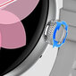 Laikrodis vyrams StoreXO RTK8762D kaina ir informacija | Vyriški laikrodžiai | pigu.lt