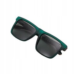 Спортивные поляризованные солнцезащитные очки цена и информация | Спортивные поляризованные солнцезащитные очки | pigu.lt