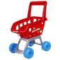 Žaislinis prekybos centras StoreXO kaina ir informacija | Žaislai mergaitėms | pigu.lt