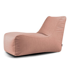 Sėdmaišis Pušku Pušku Lounge Gaia, rožinis kaina ir informacija | Sėdmaišiai ir pufai | pigu.lt