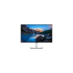 Dell U2724DE kaina ir informacija | Monitoriai | pigu.lt