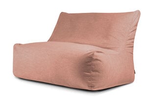 Sėdmaišis Pušku Pušku Sofa Seat Gaia, rožinis kaina ir informacija | Sėdmaišiai ir pufai | pigu.lt