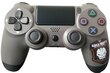 PlayStation 4 Doubleshock 4 V2 цена и информация | Žaidimų pultai  | pigu.lt