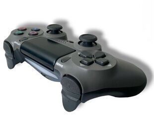 PlayStation 4 Doubleshock 4 V2 kaina ir informacija | Žaidimų pultai  | pigu.lt