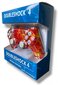 PlayStation 4 Doubleshock 4 V2 kaina ir informacija | Žaidimų pultai  | pigu.lt