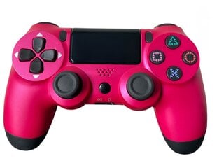 PlayStation 4 Doubleshock 4 V2 kaina ir informacija | Žaidimų pultai | pigu.lt