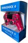 PlayStation 4 Doubleshock 4 V2 kaina ir informacija | Žaidimų pultai  | pigu.lt