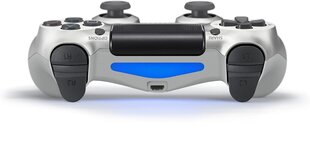 PlayStation 4 Doubleshock 4 V2 kaina ir informacija | Žaidimų pultai | pigu.lt