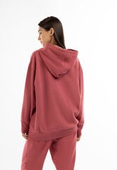 Džemperis moterims Hootomi, rožinis kaina ir informacija | Sportinė apranga moterims | pigu.lt