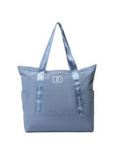 Маленький шоппер HOOTOMI, синий цена и информация | Женские сумки | pigu.lt