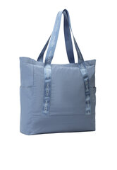 Маленький шоппер HOOTOMI, синий цена и информация | Женские сумки | pigu.lt