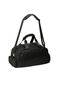 Moteriškas sportinis krepšys Hootomi, juoda kaina ir informacija | Moteriškos rankinės | pigu.lt