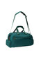 Moteriškas sportinis krepšys Hootomi, žalia kaina ir informacija | Moteriškos rankinės | pigu.lt
