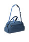 Moteriškas sportinis krepšys Hootomi, mėlyna kaina ir informacija | Moteriškos rankinės | pigu.lt