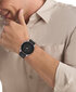 Calvin Klein Impact vyriškas laikrodis kaina ir informacija | Vyriški laikrodžiai | pigu.lt