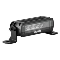 Osram LED pagalbinis balastas 12/24V FX125-SP цена и информация | Автопринадлежности | pigu.lt